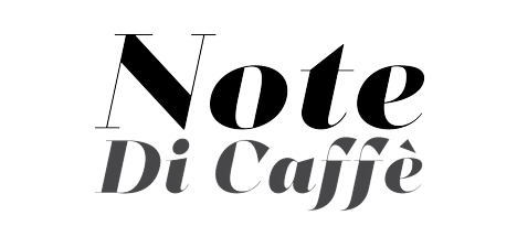 Note di Caffe