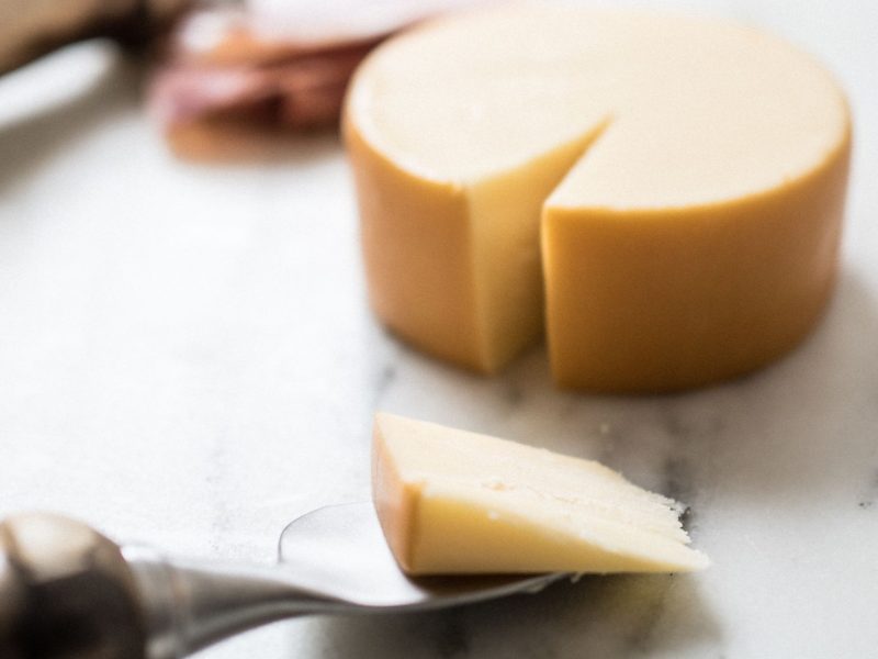 cheese-board-P8TMJ97 (1)